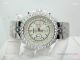 New Breitling For Bentley Motors Diamond Bezel Cream Dial (4)_th.jpg